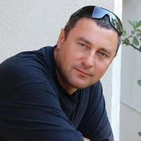 Отзыв от Игнат - Виза Destination Thailand