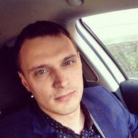 Отзыв от Валерий - виза ДТВ